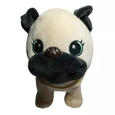 Peluche Animalito Kawai