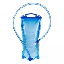 Refil Reservatório Água 3 Litros Mochila Hidratação Camelbak