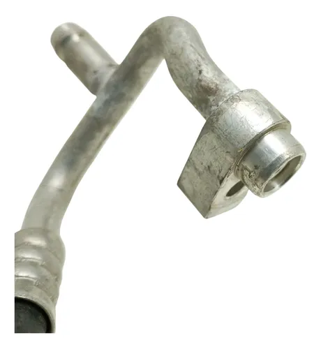Mangueira Ar Condicionado Ford Ka 1.5 Jtbb19a704bc Original 2