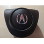 Funda Cubrevolante Negro Antimicrobial Acura Nsx 2022