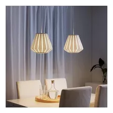 Ikea Lampara Techo Nórdica Lakheden 28 By Irinarchos & Widén