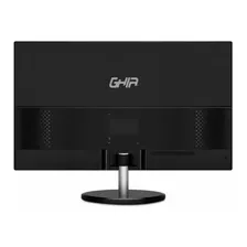 Monitor Led Ghia 19.5 Hd 1600x900 Px Vga Hdmi Mg2020