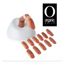 Dedo De Practica Organic