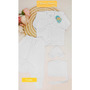 Tercera imagen para búsqueda de ropa para bebes ajuar para recien nacidos varon