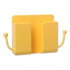 Soporte De Pared Para Teléfono (2 Pack)