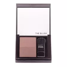 Rubor Cher The Blush