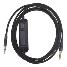 G633 G933 - Cable De Auriculares Para Logitech