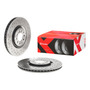 Kit Clutch Sachs Vw Jetta Gli 1.8t 2010 2011 2aos Garantia