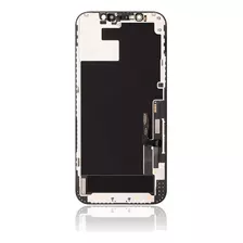 Pantalla Display iPhone 12 (incell)