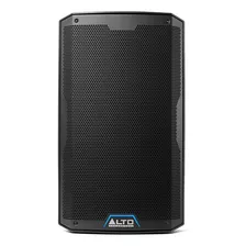 Alto Professional Ts412 Caixa 2500w, 12 132db Spl, Bluetooth