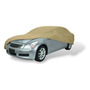 Funda Car Cover Para Honda Insight