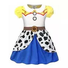 Amzbarley Girls Costumes Fancy Party Halloween Dress Up Kids