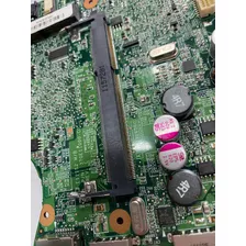 Motherboard E11is2 M/b - Netbook G3 2021 [desbloqueada]