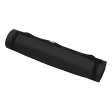 Tapete Para Exercicios Yoga Mat Em Eva T10 - Acte Sports Cor Lilás