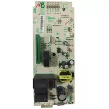 Placa Potência 70003361 Electrolux Novo Original