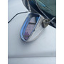 Espejo Retrovisor Para New Bettle Original