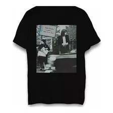 Camisa Camiseta Nick Drake