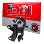 Soporte De Transmision Honda Fit 1.5 L4 2007-2013 Std