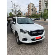 Arriendo De Camionetas Y Vehiculos