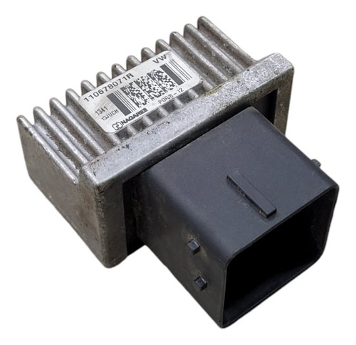 Modulo Radiador Master