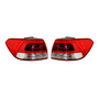 Balatas Delanteras Para Kia Sorento 2011 - 2013 Grc Usa