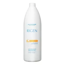 Shampoo Alfaparf Rigen Hydrating 1 Litro