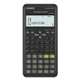 Tercera imagen para búsqueda de calculadora casio cientifica