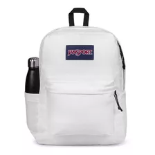 Zonazero Mochilas Jansport Superbreak 4qut 26 Lts