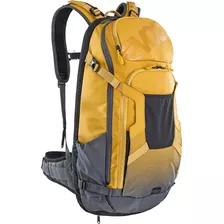 Evoc Paquete De Hidratacion Fr Traile-ride Protector 20l