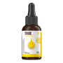 True Source Vitamina D Líquido 30ml 200ui Framboesa