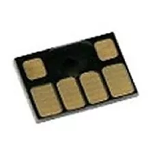 Chip Full Pro 8100 8600 8610 8615 8620 8625 8630 8640 8660