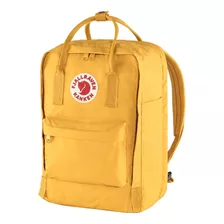 Fjallraven Kanken Laptop 15 Pulgadas Mochila Zorro Swedish