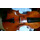 Violin Copia Stradivarius De Autor 3/4