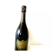 Champaña Dom Perignon - Ml A $5200 - M - mL a $4600