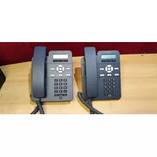Telefono Ip J129 Ip Usados Excelentes 