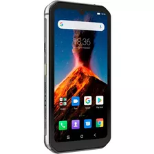 Blackview Bv9900 -smartphone Resistente Dualsim Todo Terreno