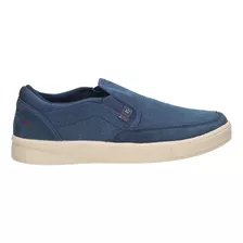 Zapatilla Casual Hombre 16 Hrs - G108