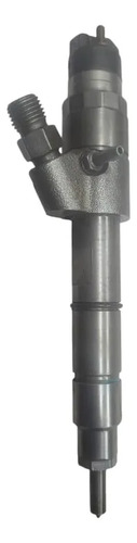 Bico Injetor Mwm X12  Vw 8150 Nao Se Aplica