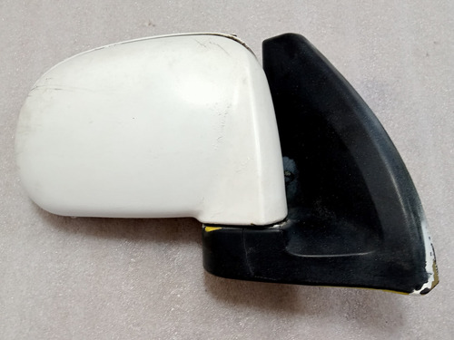 Espejo Retrovisor Der. Hyundai Atos 2001 1.0l 4cil Std 01-04 Foto 6