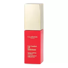 Tratamiento Para Labios Lip Comfort Oil Intense Color Fucsia