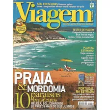 Viagem E Turismo 86 Praias Lisboa Porto Diamantina Saara