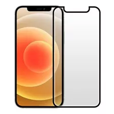 Película Coverage Color Para iPhone 12 Mini - Gshield