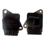 Sensor De Posicin De Cigeal Para Mazda -miata-demio- Mx5  Mazda Mazda MX-5