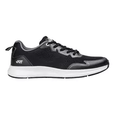 Zapatillas Mujer Vart Wind Urbanas 