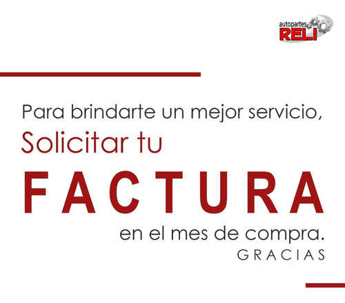 Foto 2 de Kit Afinacion Para Ford F-150 4.2 V6 Aceite 10w30 Kit Afinacion Para Ford F-150 4.2 V6 Aceite 10w30 Foto 2