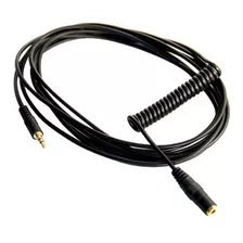 Rode Vc1 Cable Minijack A 3.5mm Stereo 3 Metros