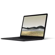 Surface Laptop 3 - I7 - 16 Gb Ram - 1 Tb Ssd (matte Black)