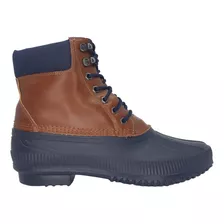 Tommy Hilfiger Botas Colins 2 Duck Boot Impermeables