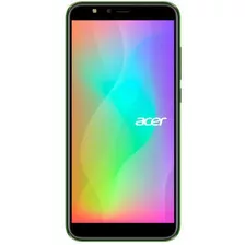 Celular Acer Sospiro A60