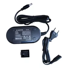 Fonte Adaptador Ac P/ Ag-ac7 Ac120 Ac130a Ac160 Hmc155 Af100